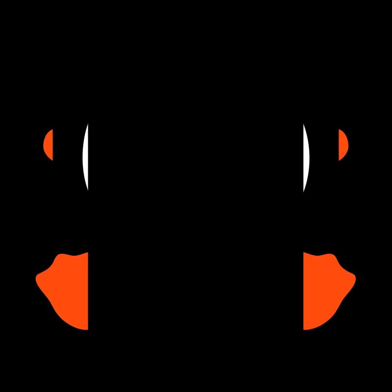 Vogel spielt Gamer Nerd Konsole Headset Controller