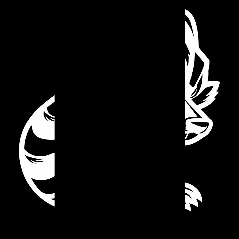 Skunk Comic