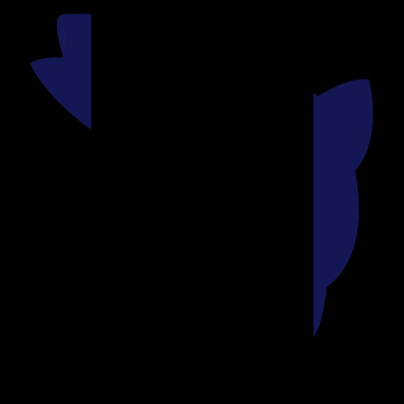 Fisch