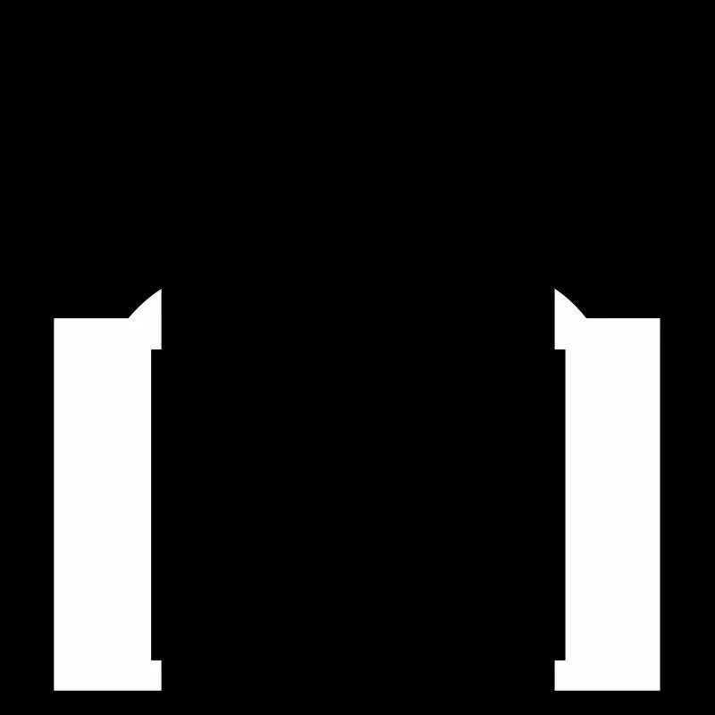 röntgen