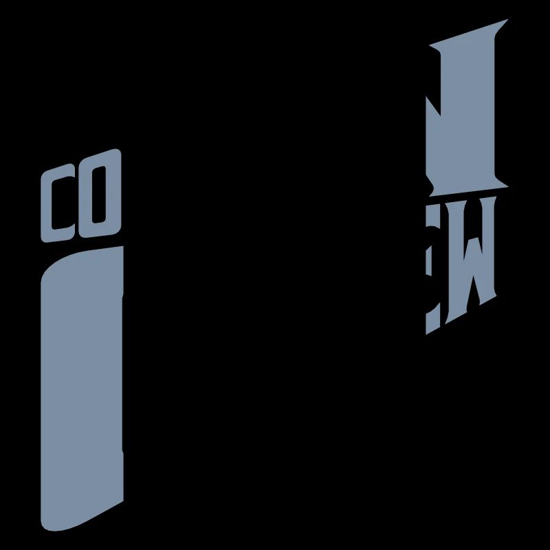 Logo Cousin Crew Équipe