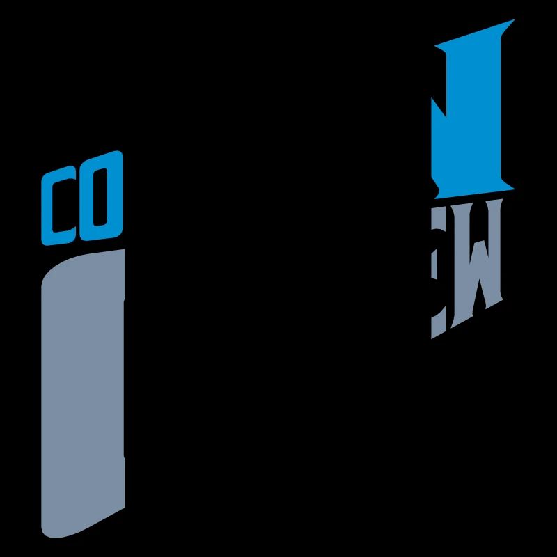 Logo de l’équipe Cousin Crew
