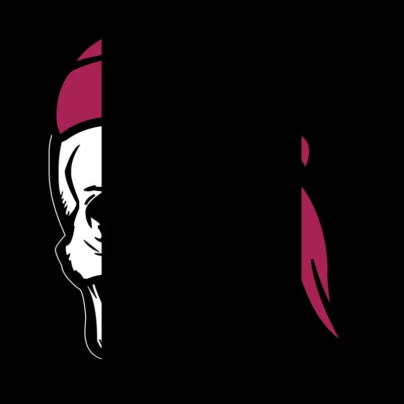 skull pirate