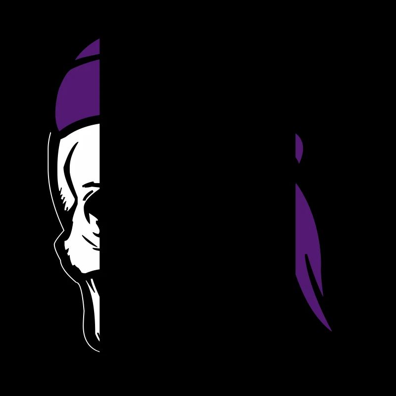 skull pirat