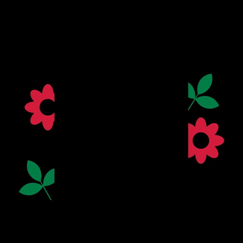 gardener