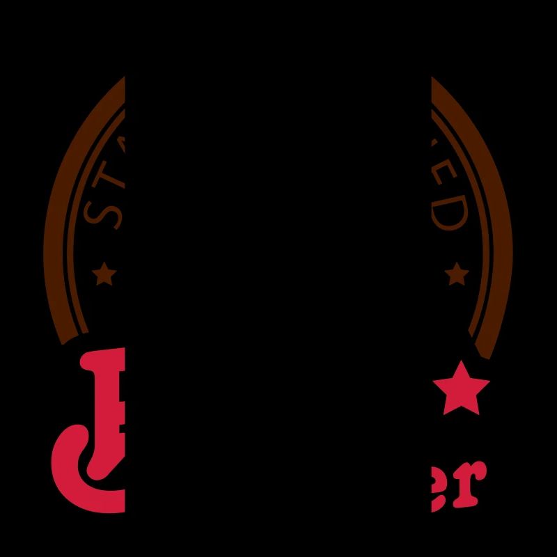 state certified beer drinker