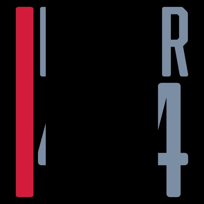 Fehler Code Error 404