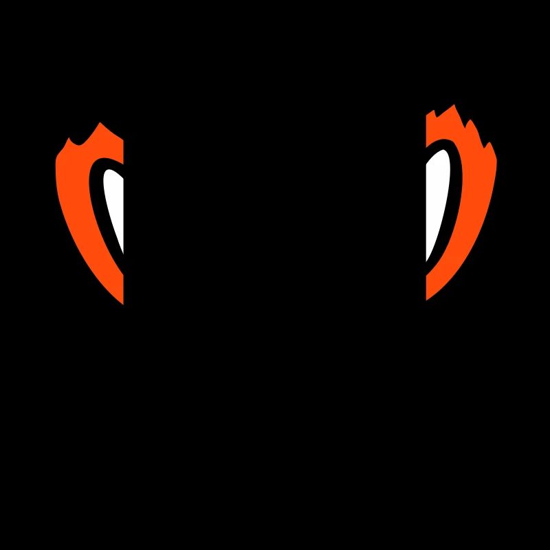 Fuchs Rotfuchs Wildes Tier Schlauer Wald Bewohner