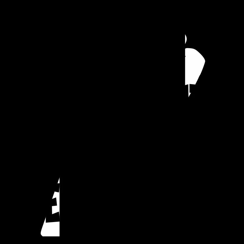 Inkompetenz