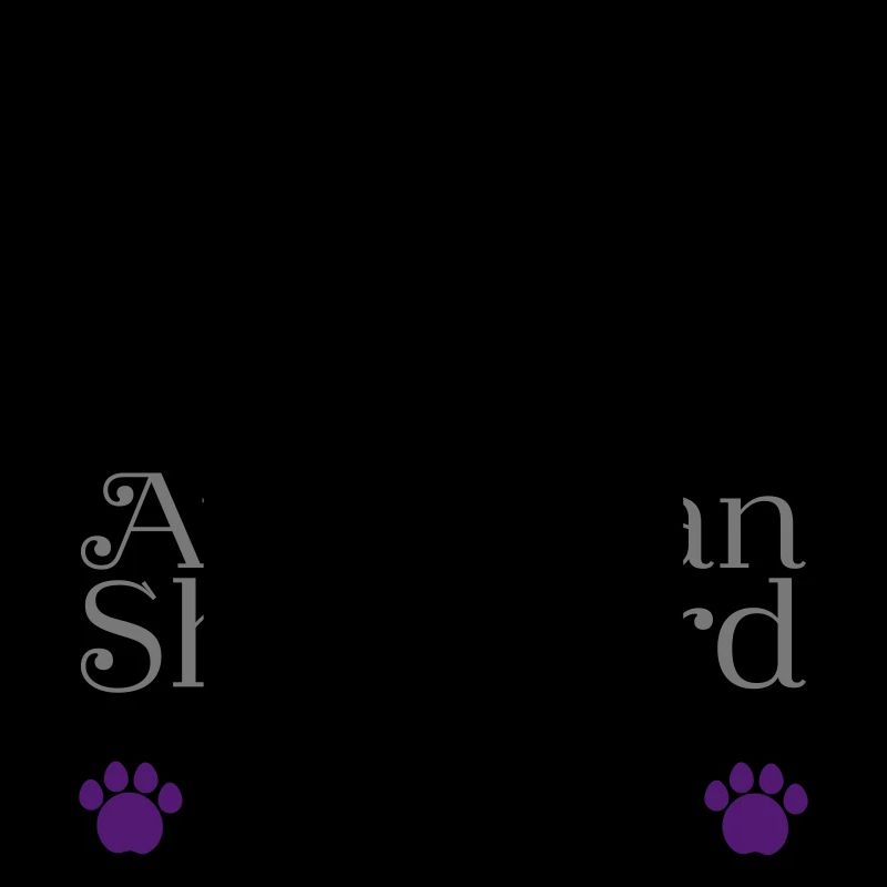 Australian Shepherd