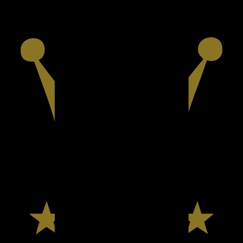 king crown