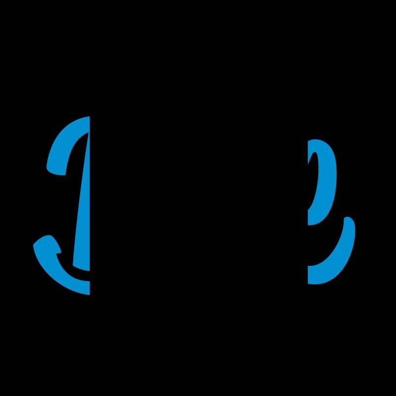 plongée