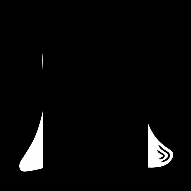 Kleiner süßer Geist Comic