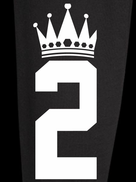 2_krone
