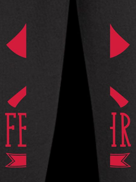 feuerwehr