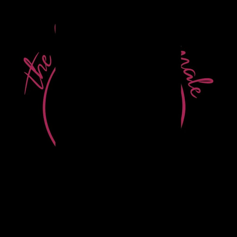 Logo Future Female