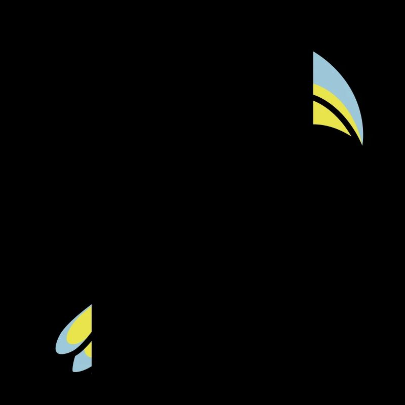 parrot