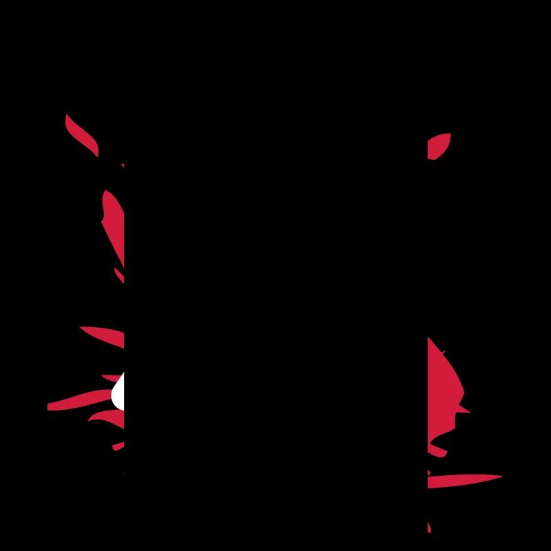 triangle circle drop X square symbols controller