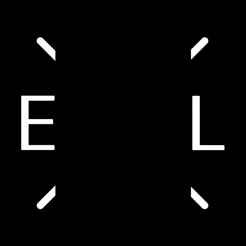 Velo
