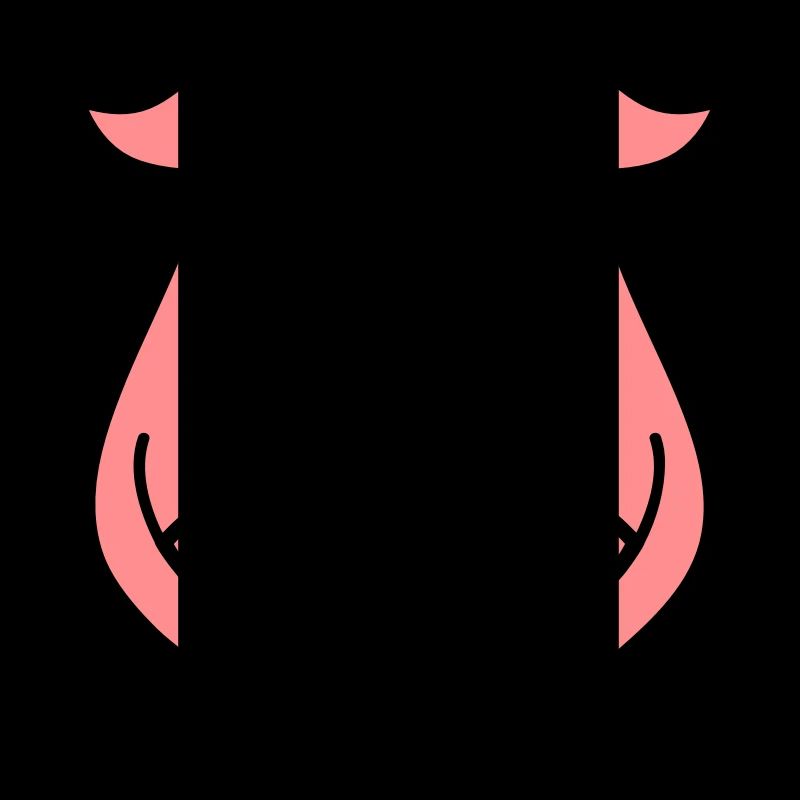 Kleines Süßes Schweinchen Dick Schwein Tier Liebe