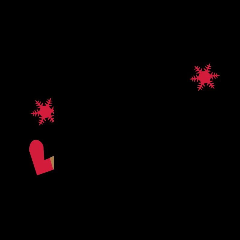 Drôle d’orignal pour Noël