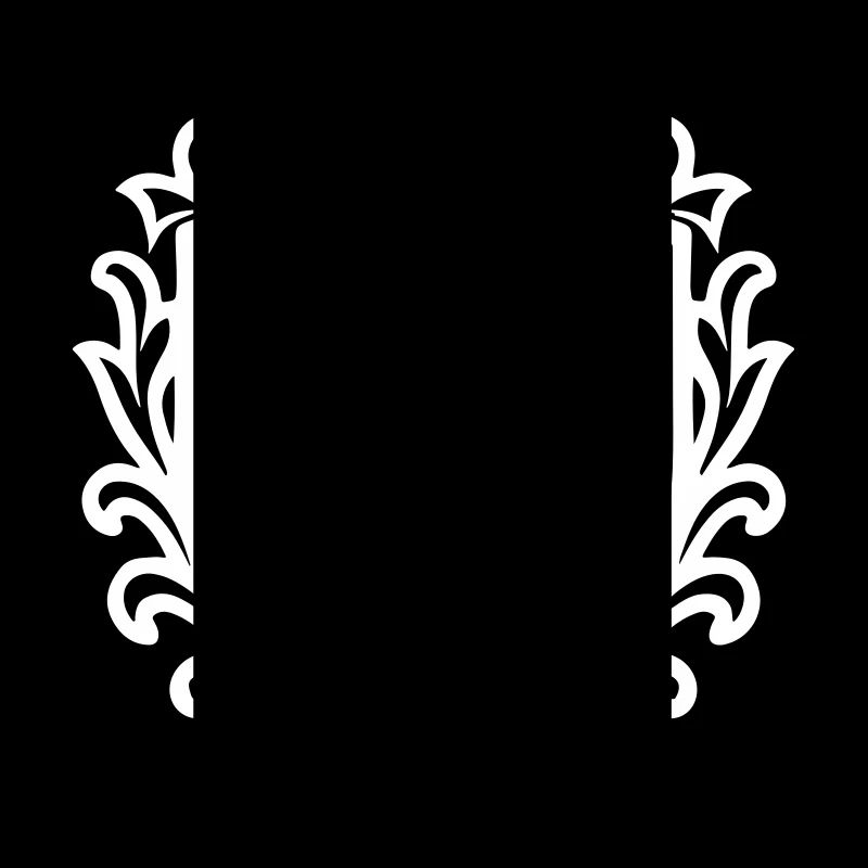 Zahn Logo