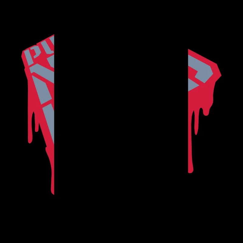 Citer des punks pas morts