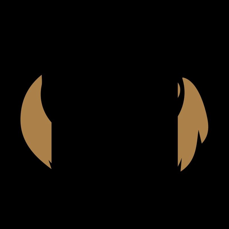 Lunettes de soleil Moustache