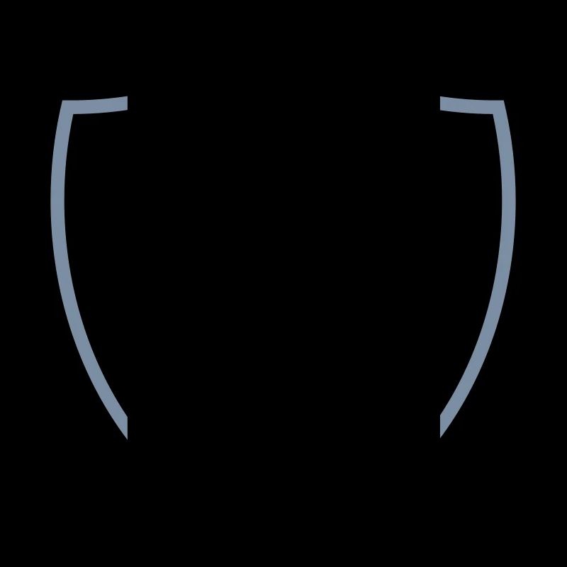 Team Crest