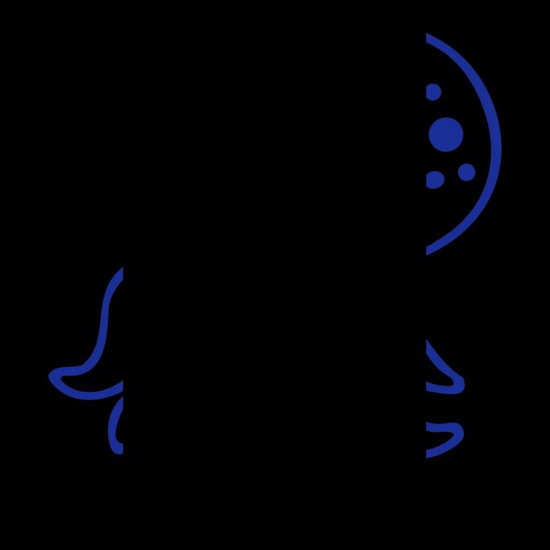 Octopus, octopus, octopus, cephalopod, evil eye