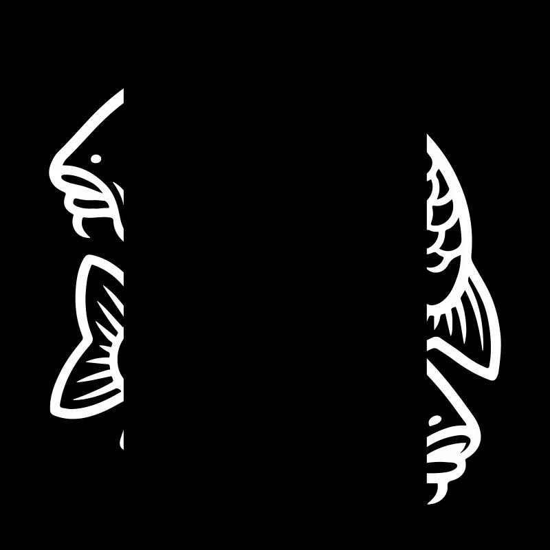 Fish Carp
