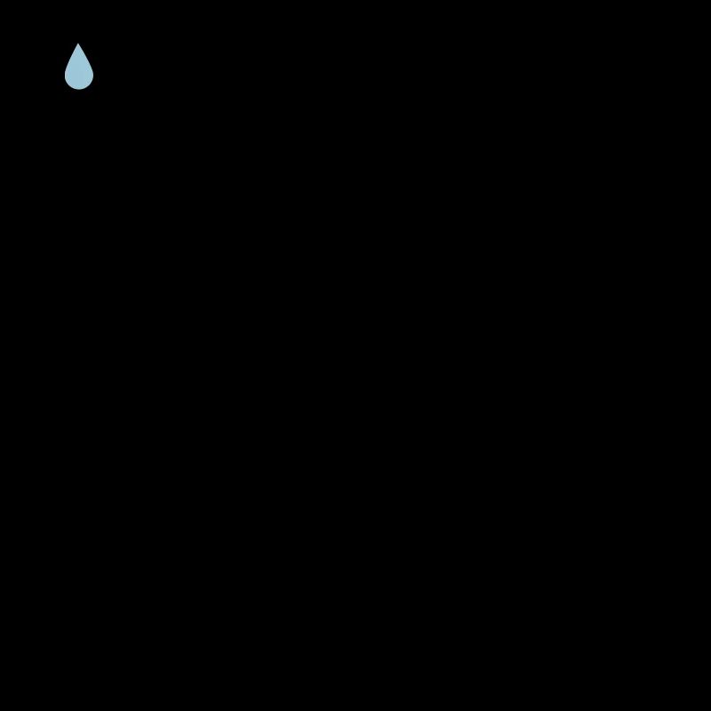 Spritze