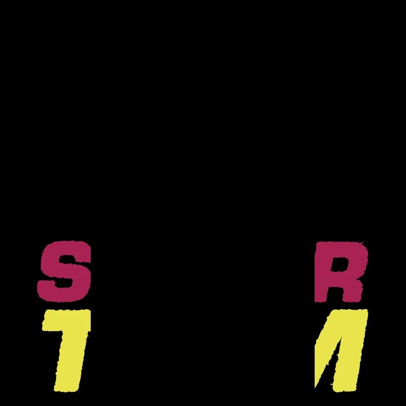 Soccer Team Spain
