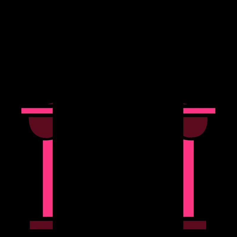 zirkus