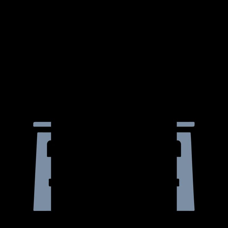 Château Symbole Château