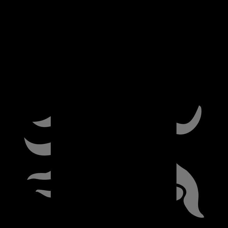 Octopus sleeps sad eyes closed tired cute