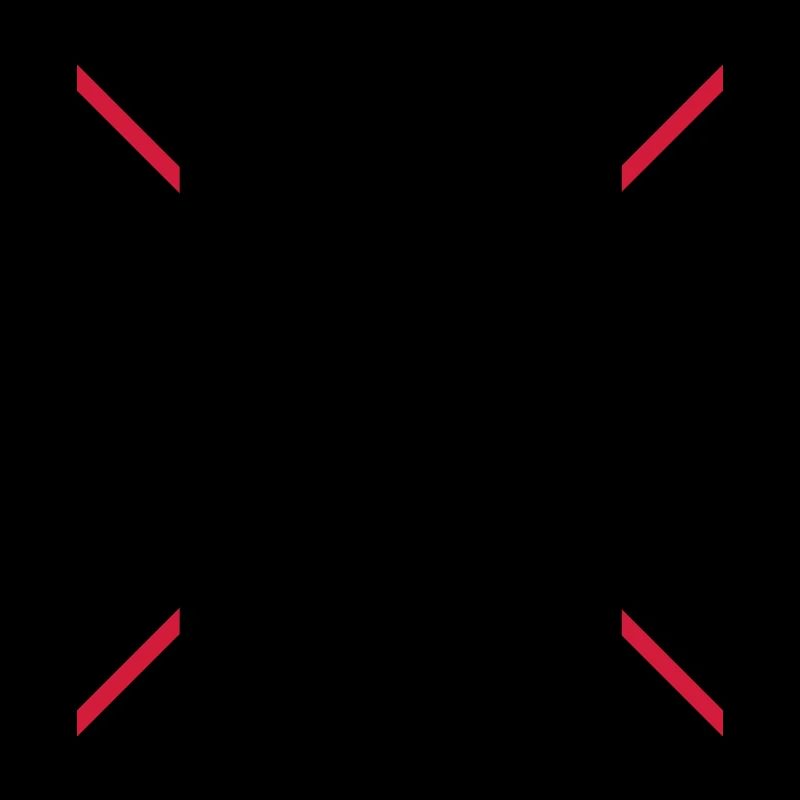 Équipe 2