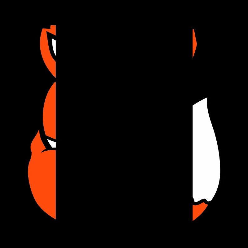 Fuchs Rotfuchs Wildes Tier Schlauer Wald Bewohner