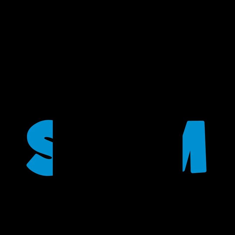 swim