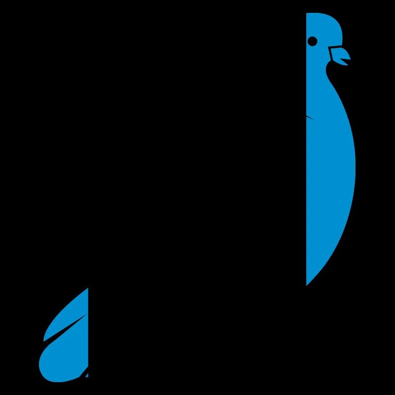 colombe