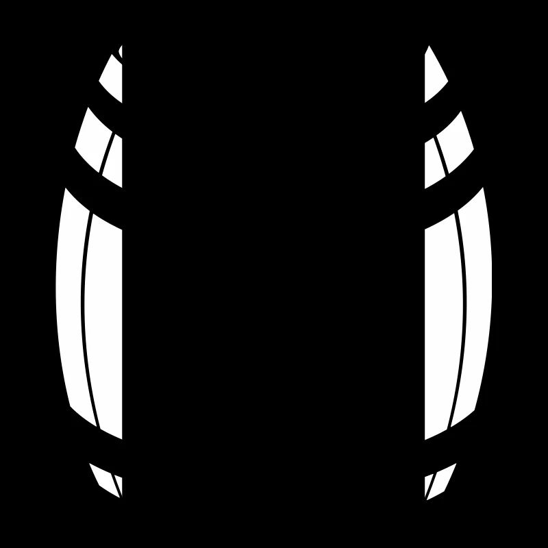 Fass Grafik Vector