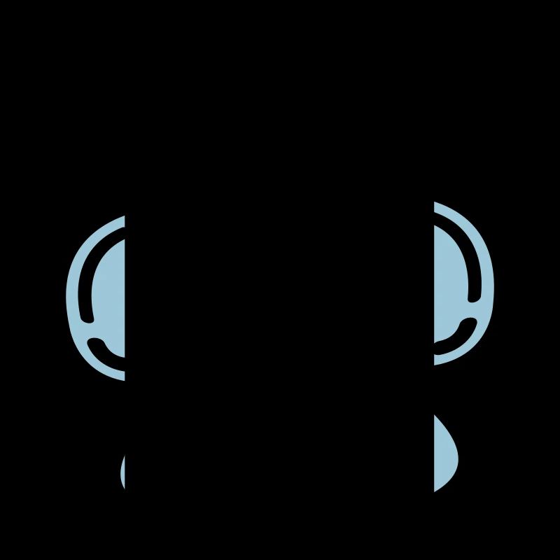 Bee 02