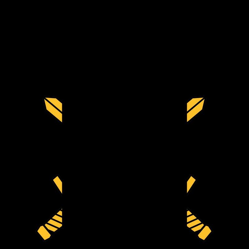 Das schwedische Atomwaffenprogramm