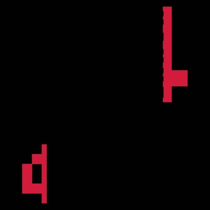 Error 404 Verbindung Problem