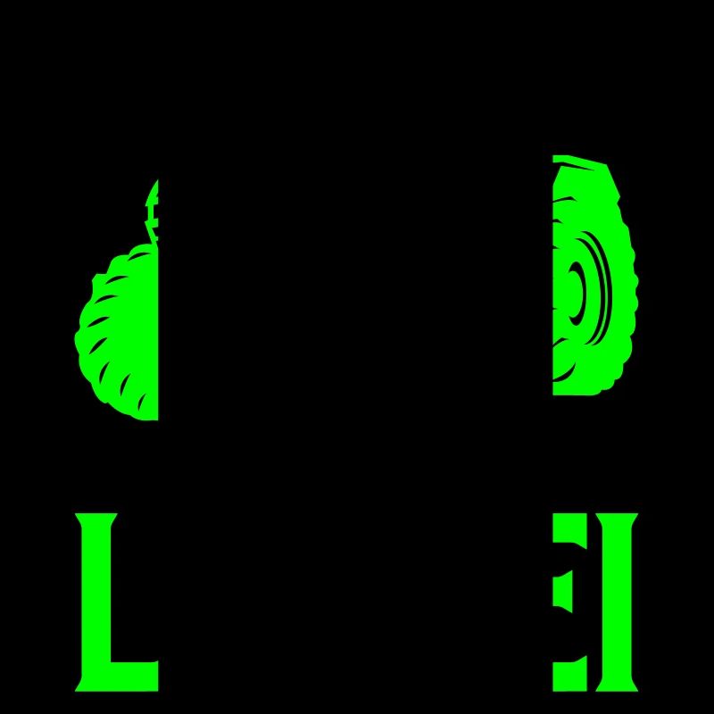 traktor landei 1