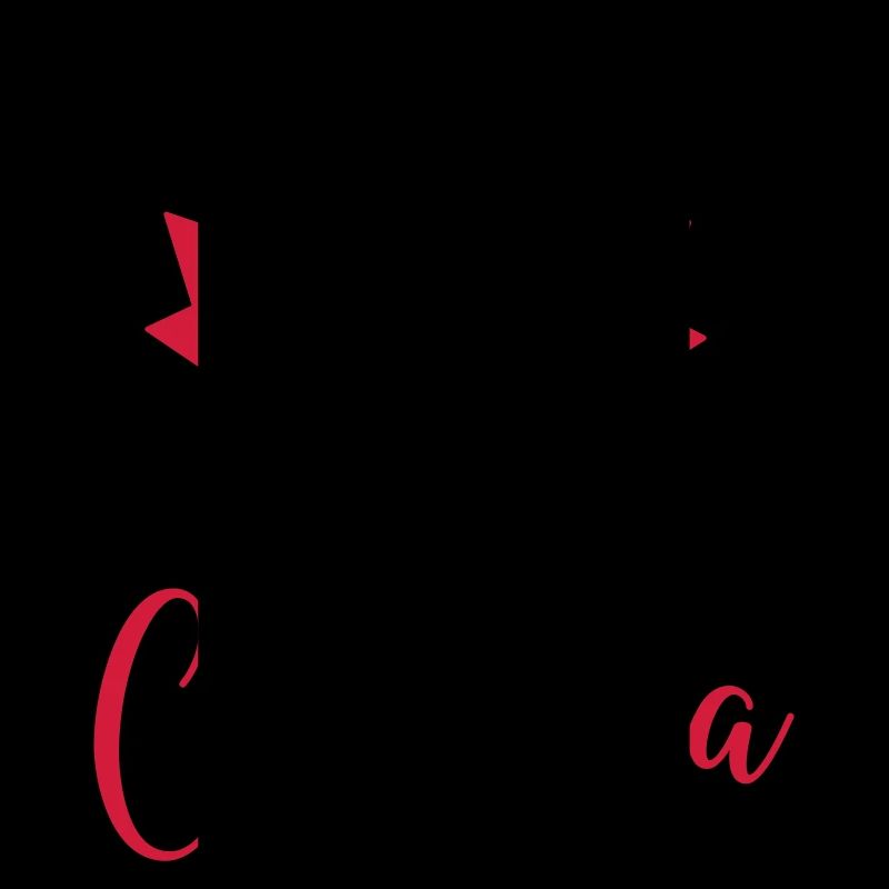 Canada Canada Maple Leaf