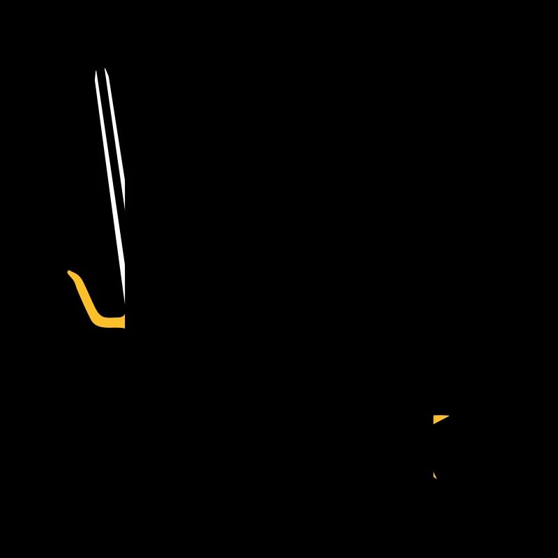 Oiseau Ninja Combattant Assassin Épée Ninja Star