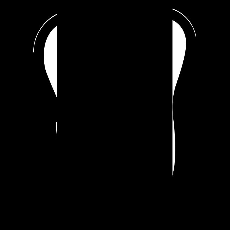 zahn sonnenbrille