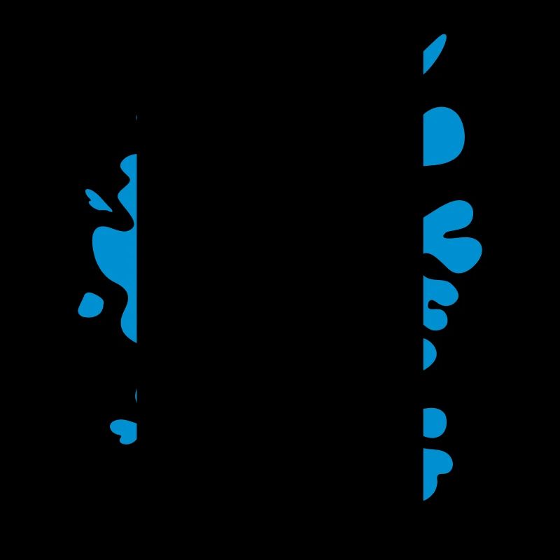 Blob 5