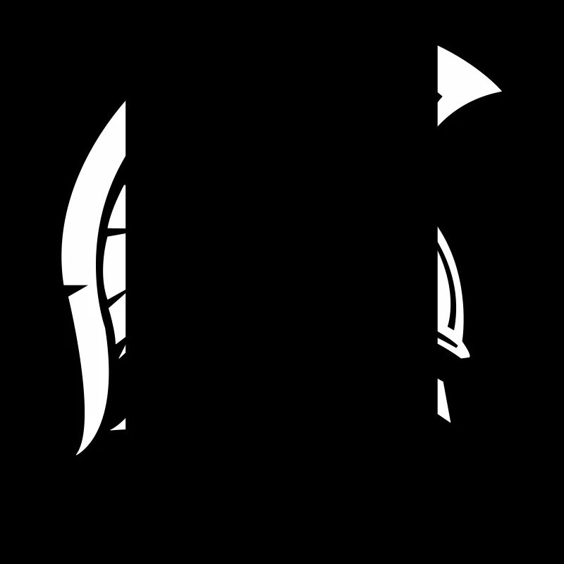 Spartiates